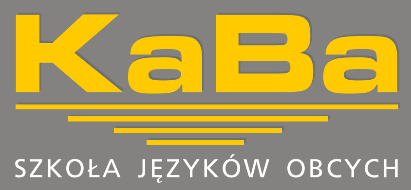 POLAND - KĘTY